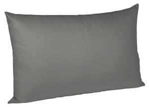 POVLAK NA POLŠTÁŘ, 40/40 cm, bavlna Fleuresse - Povlaky na polštáře