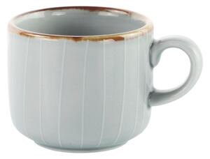 ŠÁLEK NA ESPRESSO porcelán Landscape - Šálky & podšálky