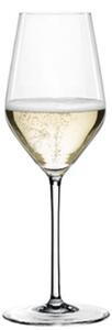 Spiegelau Sklenice na šampaňské STYLE 310 ml, 4 ks