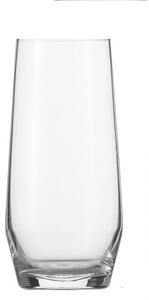 Zwiesel Glas Sklenice PURE Becher 357 ml, 4 ks