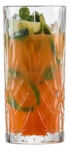 Zwiesel Glas SHOW sklenice na long drink 368 ml, 6 ks