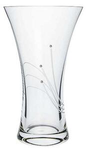 Váza SWAROVSKI CLASSIC 250 mm