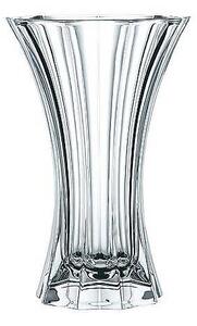 Nachtmann Váza Saphir 270 mm