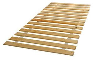 Rošt do postele MOG14L-90 cm