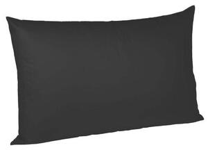 POVLAK NA POLŠTÁŘ, 40/80 cm, bavlna Fleuresse - Povlaky na polštáře