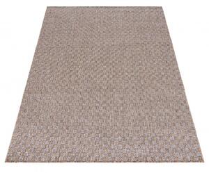 Koberec VERANDA BROWN MAA KM26A