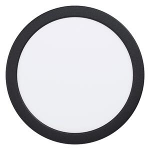 BODOVÉ LED SVÍTIDLO, 21,6 cm Xora
