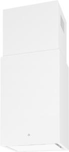 Ciarko Design Cube W White CDW4001B