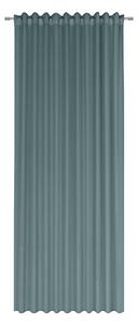 ZATEMŇOVACÍ ZÁVĚS, zatemnění, 140/300 cm Esposa - Závěsy