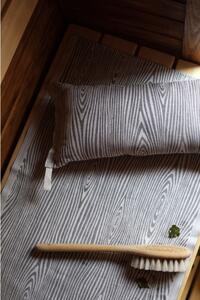 Lapuan Kankurit Polštář do sauny Viilu, světle šedý