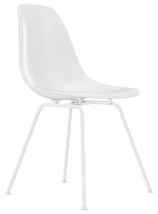 Vitra designové židle DSX