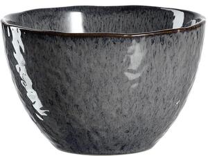 MISKA NA MÜSLI, keramika, 15 cm Leonardo - Misky na müsli & dezerty