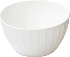 SADA MÍS 3 ks, plast, 28/11.5/28 cm Tescoma - Sada misek