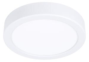 STROPNÍ LED SVÍTIDLO, 16/2,8 cm Xora