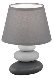 STOLNÍ LAMPA, E14, 17/24 cm XXXL