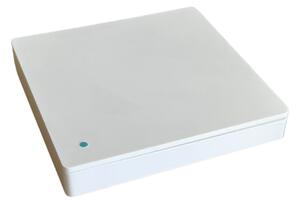 Sekundární vypínač LED osvětlení pro infrapanely CEILING LED bez WiFi