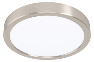 STROPNÍ LED SVÍTIDLO, 21/2,8 cm Xora