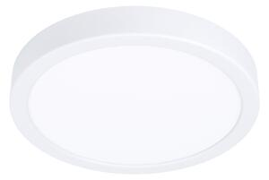 STROPNÍ LED SVÍTIDLO, 21/2,8 cm Xora