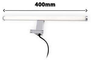 Briloner 2105-018 - LED Koupelnové osvětlení zrcadla LED/6W/230V IP23