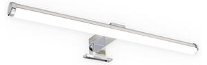 Briloner 2105-018 - LED Koupelnové osvětlení zrcadla LED/6W/230V IP23