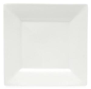 MĚLKÝ TALÍŘ, keramika, 26/26 cm Maxwell & Williams - Jídelní talíře