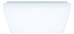 Sylvania 0043519 START SURFACE přisazené stropní svítidlo LED 35W | 4000lm | 3000-4000K | IP54 - bílá