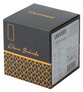 Lunasol - Sklenice na destiláty 50 ml – Univers Glas Lunasol (321970)