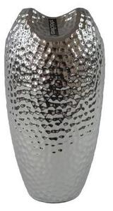 VÁZA, keramika, 29 cm XXXL