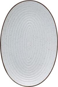 SERVÍROVACÍ PODNOS porcelán keramika 21/31 cm Landscape - Kolekce nádobí