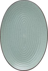 SERVÍROVACÍ PODNOS porcelán keramika 21/31 cm Landscape - Kolekce nádobí