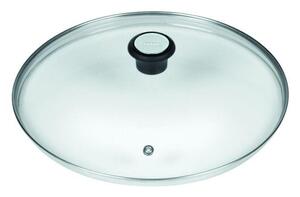 POKLICE, 24 cm Tefal