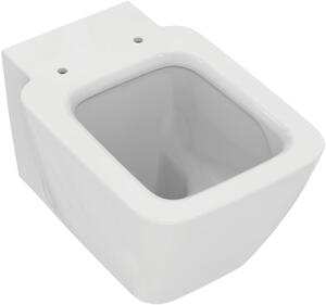 Ideal Standard Strada II záchodová mísa závěsný bílá T299701