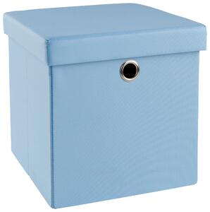 BOX NA HRAČKY My Baby Lou - Boxy na hračky