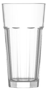 SKLENIČKA NA LONGDRINK Homeware