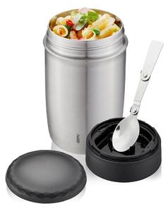 Termoska na jídlo COPARO 650 ml - GEFU