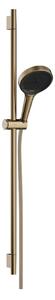 Hansgrohe Rainfinity sprchová sada na stěnu || 28744140