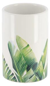 Koupelnový pohár Oasis, kombinace barev, 325 ml