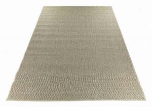 Koberec CORDA 1001 1 101