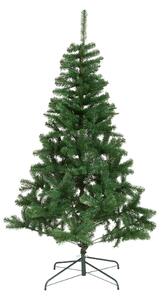 Livarno® Umělý vánoční stromek, 180 cm (zelená) (100411576001)