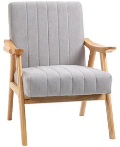 Jídelní židle - Židle - Židle s opěradlem ve tvaru sedáku - Dřevěná židle - Designová židle - Skandinávský design - Čalounění z veluru