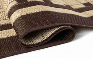 Koberec CORDA 1013 1 424
