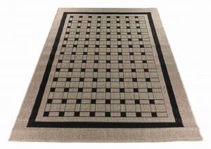 Koberec CORDA 1013 1 151
