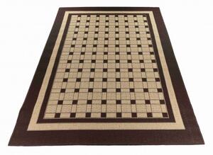 Koberec CORDA 1013 1 424