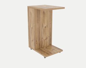 Příruční stolek Flia (borovice). 1067558