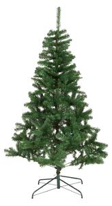 Livarno® Umělý vánoční stromek, 180 cm (zelená) (100411576001)