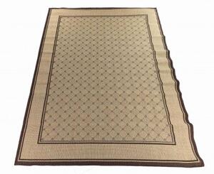 Koberec CORDA 1017 1 424
