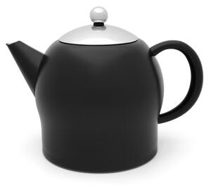 Bredemeijer Konvička na čaj Minuet Santhee 1.4L černá