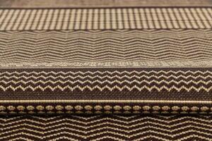 Koberec CORDA 1027 1 424