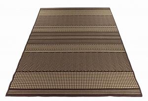 Koberec CORDA 1027 1 424