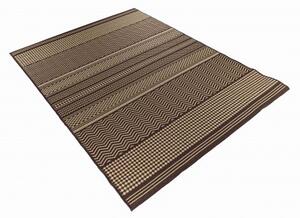 Koberec CORDA 1027 1 424